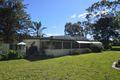 Property photo of 460 Ridge Road Cooks Gap NSW 2850