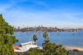 Property photo of 1A Caledonian Road Rose Bay NSW 2029