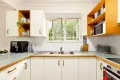 Property photo of 20 Pomeroy Street Geebung QLD 4034