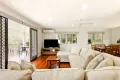 Property photo of 20 Pomeroy Street Geebung QLD 4034