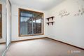 Property photo of 1 Inglis Court Wynyard TAS 7325