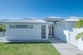 Property photo of 7 Rani Circuit Noosaville QLD 4566