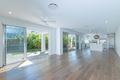 Property photo of 7 Rani Circuit Noosaville QLD 4566