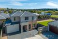 Property photo of 27 Princes Circuit Wallan VIC 3756