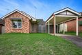 Property photo of 7 Muscat Grove Glenwood NSW 2768