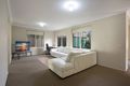 Property photo of 7 Muscat Grove Glenwood NSW 2768