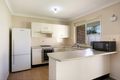 Property photo of 7 Muscat Grove Glenwood NSW 2768