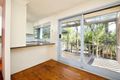 Property photo of 24 Greenview Parade Berowra NSW 2081