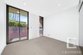 Property photo of 150/92 Epsom Road Zetland NSW 2017