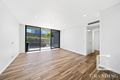 Property photo of 150/92 Epsom Road Zetland NSW 2017