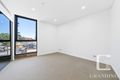 Property photo of 150/92 Epsom Road Zetland NSW 2017