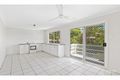 Property photo of 6 Banksia Court Gracemere QLD 4702