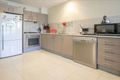 Property photo of 45/37-43 Balmoral Road Northmead NSW 2152