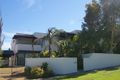 Property photo of 4/20 Ednah Street Como WA 6152
