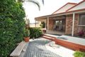 Property photo of 29 Palmerston Drive Oxenford QLD 4210