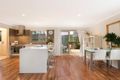 Property photo of 20/18 Daisy Hill Road Daisy Hill QLD 4127
