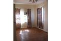 Property photo of 60A Louth Road Cobar NSW 2835