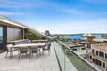 Property photo of 302/85 Harrington Street The Rocks NSW 2000