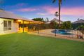 Property photo of 22 Kooyonga Parade Durack NT 0830