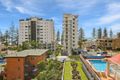 Property photo of 5/265-269 Boundary Street Coolangatta QLD 4225