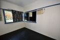 Property photo of 6 Dowling Street Park Avenue QLD 4701