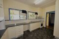 Property photo of 6 Dowling Street Park Avenue QLD 4701