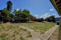 Property photo of 6 Dowling Street Park Avenue QLD 4701