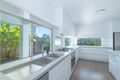 Property photo of 7 Rani Circuit Noosaville QLD 4566