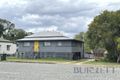 Property photo of 3 George Street Biggenden QLD 4621