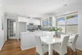 Property photo of 24 Delaware Place Kallaroo WA 6025