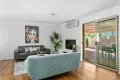 Property photo of 24 Delaware Place Kallaroo WA 6025