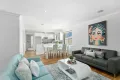 Property photo of 24 Delaware Place Kallaroo WA 6025