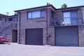 Property photo of 10 Cambronne Parade Elermore Vale NSW 2287