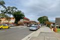 Property photo of 4/33 Park Road Cabramatta NSW 2166