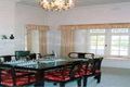 Property photo of 45 Foster Street Naracoorte SA 5271
