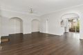 Property photo of 8 Derna Crescent Frankston VIC 3199