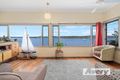 Property photo of 92 Kilaben Road Kilaben Bay NSW 2283