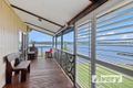 Property photo of 92 Kilaben Road Kilaben Bay NSW 2283