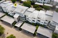 Property photo of 14/66 University Drive Meadowbrook QLD 4131