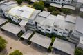 Property photo of 14/66 University Drive Meadowbrook QLD 4131