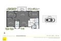 Property photo of 14/66 University Drive Meadowbrook QLD 4131