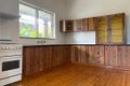 Property photo of 51 Ingham Avenue Five Dock NSW 2046
