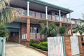 Property photo of 51 Ingham Avenue Five Dock NSW 2046