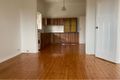 Property photo of 51 Ingham Avenue Five Dock NSW 2046