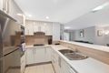 Property photo of 3/2-8 Ozone Street The Entrance NSW 2261