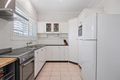 Property photo of 1 Glandore Avenue Clovelly Park SA 5042