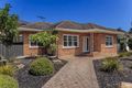 Property photo of 1 Glandore Avenue Clovelly Park SA 5042