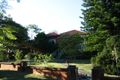 Property photo of 1 Ivy Street Ryde NSW 2112