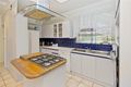 Property photo of 3 Rose Avenue Fulham Gardens SA 5024