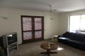 Property photo of 17 Drakeswood Road Warwick WA 6024